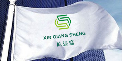 关于w66利来